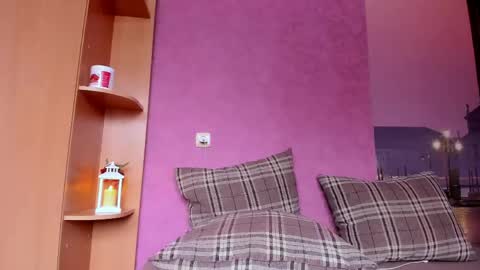 -- Mari -- online show from March 12, 2026, 7:58 am