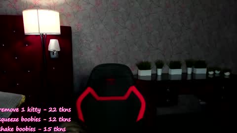 Marrie online show from February 25, 2025, 11:41 am