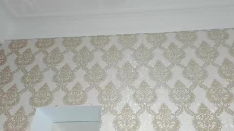 Marrie online show from March 6, 2025, 7:25 am