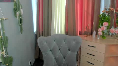 Snapshot of marrie_coy chatting on May 10, 2026, 1:27 pm Marrie online show from May 10, 2026, 1:27 pm