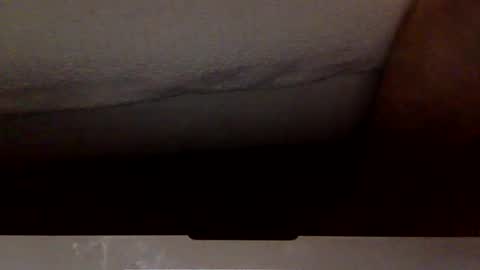 danny online show from December 15, 2024, 6:18 am