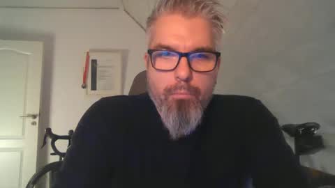 Snapshot of marriedcock1980 chatting on December 11, 2024, 3:37 pm marriedcock1980 online show from December 11, 2024, 3:37 pm