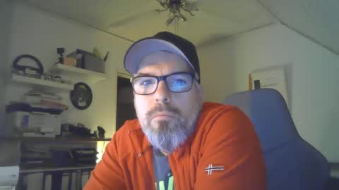 Snapshot of marriedcock1980 chatting on January 6, 2025, 7:09 am marriedcock1980 online show from January 6, 2025, 7:09 am