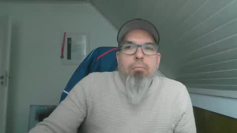 Snapshot of marriedcock1980 chatting on March 27, 2026, 7:03 am marriedcock1980 online show from March 27, 2026, 7:03 am