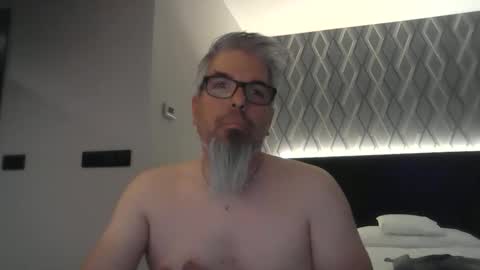 Snapshot of marriedcock1980 chatting on May 20, 2026, 6:58 pm marriedcock1980 online show from May 20, 2026, 6:58 pm