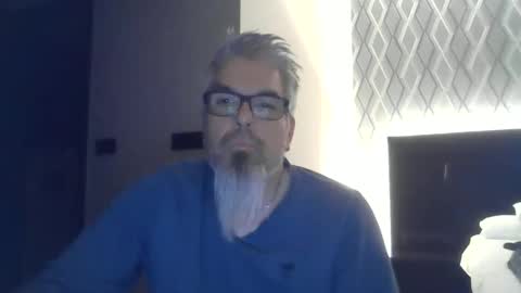 Snapshot of marriedcock1980 chatting on May 21, 2026, 8:38 pm marriedcock1980 online show from May 21, 2026, 8:38 pm