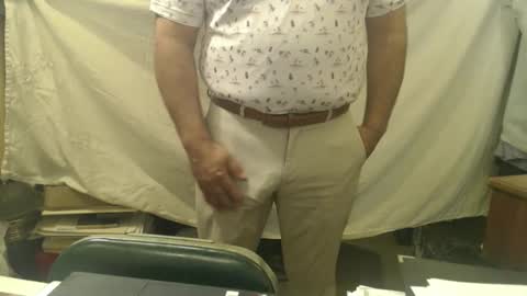 only fans marrieddad19751975 online show from March 24, 2026, 12:59 am