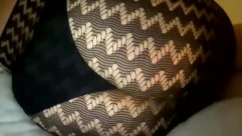 Snapshot of marriedfilth chatting on October 18, 2025, 12:57 am marriedfilth online show from October 18, 2025, 12:57 am