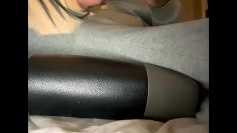 Snapshot of marriedfilth chatting on January 9, 2026, 7:26 pm marriedfilth online show from January 9, 2026, 7:26 pm