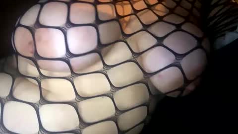 Snapshot of marriedfilth chatting on February 14, 2026, 4:09 am marriedfilth online show from February 14, 2026, 4:09 am