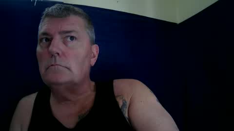 Snapshot of marriedguyold chatting on July 1, 2026, 1:34 pm marriedguyold online show from July 1, 2026, 1:34 pm