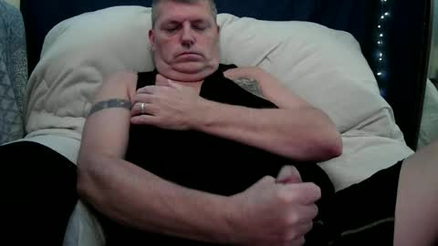 Snapshot of marriedguyold chatting on July 2, 2026, 3:07 pm marriedguyold online show from July 2, 2026, 3:07 pm