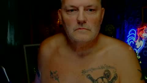 Snapshot of marriedguyold chatting on July 13, 2026, 2:42 pm marriedguyold online show from July 13, 2026, 2:42 pm