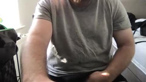 Snapshot of marriedirishcock29 chatting on October 28, 2025, 8:40 am PD online show from October 28, 2025, 8:40 am