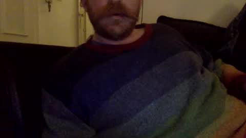 Snapshot of marriedmannextdoor chatting on December 21, 2024, 6:12 pm marriedmannextdoor online show from December 21, 2024, 6:12 pm