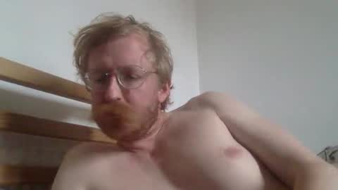 Snapshot of marriedmannextdoor chatting on May 21, 2026, 8:43 am marriedmannextdoor online show from May 21, 2026, 8:43 am