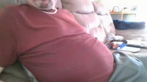 marrrrc online show from February 3, 2025, 2:55 pm