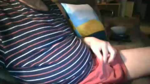 marrrrc online show from February 8, 2026, 9:40 pm