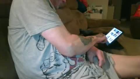 marrrrc online show from April 4, 2026, 10:07 pm