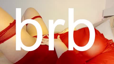 marry_evans_ online show from January 17, 2026, 1:10 am