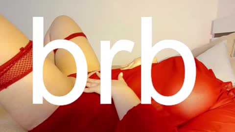 marry_evans_ online show from January 18, 2026, 12:58 am