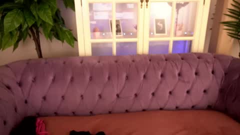 Snapshot of marry_girl chatting on May 16, 2026, 7:34 pm Mary online show from May 16, 2026, 7:34 pm