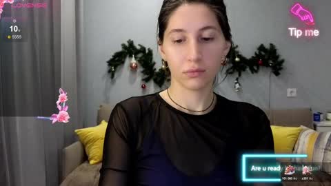 Snapshot of marrycolins chatting on December 29, 2024, 2:49 am marrycolins online show from December 29, 2024, 2:49 am
