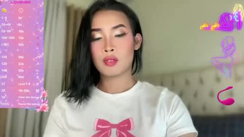 marryme_kai online show from May 12, 2026, 6:49 pm