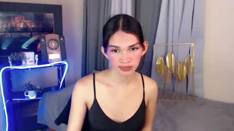 LEIXX online show from March 12, 2026, 4:51 am