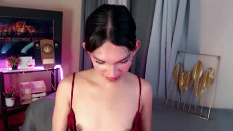 LEIXX online show from March 15, 2026, 10:10 am