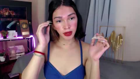 LEIXX online show from March 17, 2026, 1:47 pm