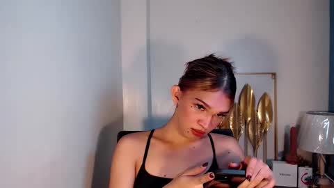 Snapshot of marryme_leixx chatting on May 22, 2026, 7:15 am LEIXX online show from May 22, 2026, 7:15 am