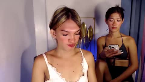 Snapshot of marryme_leixx chatting on May 29, 2026, 2:09 am LEIXX online show from May 29, 2026, 2:09 am