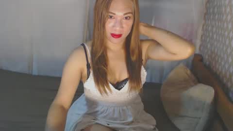 Snapshot of marrymehonxx chatting on January 24, 2025, 4:06 pm marrymehonxx online show from January 24, 2025, 4:06 pm