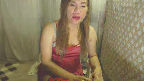 Snapshot of marrymehonxx chatting on January 31, 2025, 3:11 pm marrymehonxx online show from January 31, 2025, 3:11 pm