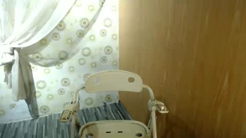 Snapshot of marrymehonxx chatting on June 7, 2026, 6:33 pm marrymehonxx online show from June 7, 2026, 6:33 pm