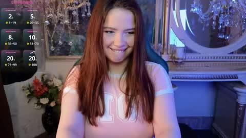 marrymilash online show from March 20, 2026, 6:29 am