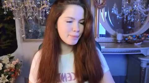 marrymilash online show from April 5, 2026, 6:10 am