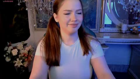 marrymilash online show from April 9, 2026, 6:19 am