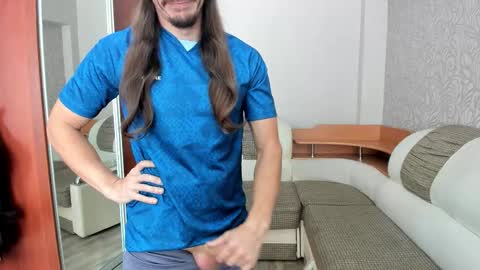 Alan online show from September 19, 2025, 2:57 am