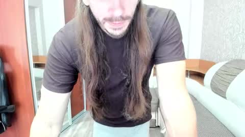 Alan online show from September 20, 2025, 4:46 am