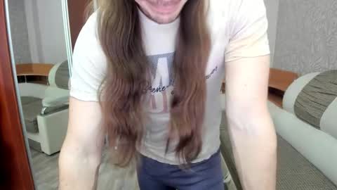 Alan online show from February 19, 2026, 6:31 am