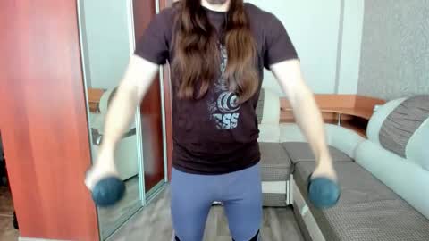 Alan online show from March 30, 2026, 4:57 am