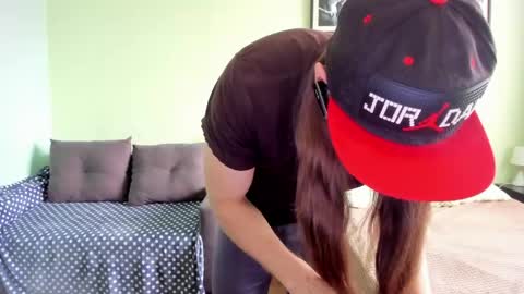 Alan online show from April 14, 2026, 9:59 am