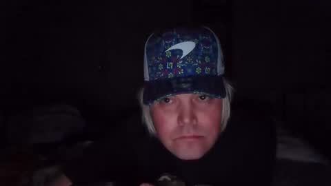 mars0481 online show from December 2, 2024, 9:17 pm