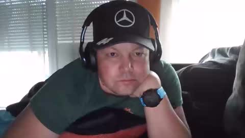 mars0481 online show from September 17, 2025, 6:15 am