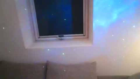 mars0481 online show from September 26, 2025, 8:46 pm