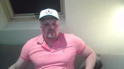 mars0481 online show from February 3, 2026, 11:43 pm