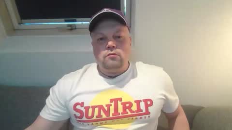 mars0481 online show from February 13, 2026, 1:40 pm