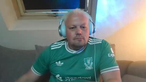 mars0481 online show from April 12, 2026, 2:00 pm